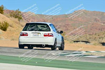 media/Dec-13-2025-Extreme Speed (Sat) [[d129ecb0b9]]/Mid Inter/Session 2 (Turn 4)/